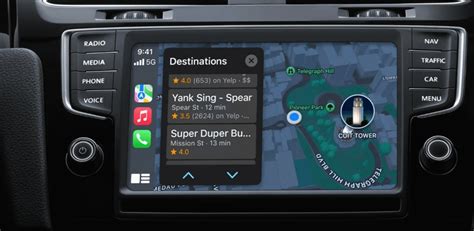 apple carplay for swift dzire|Suzuki Bluetooth, Android Auto & Apple CarPlay .